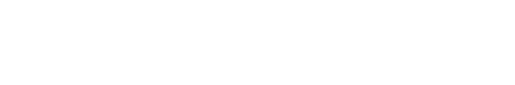 蚌埠数据开放